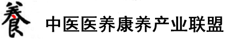 草逼视频观看